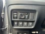Nissan Juke 1.2 DIG-T S/S N-Connecta Navi/ Climate/ Camera/ Vol!