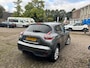 Nissan Juke 1.2 DIG-T S/S N-Connecta Navi/ Climate/ Camera/ Vol!