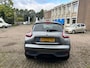 Nissan Juke 1.2 DIG-T S/S N-Connecta Navi/ Climate/ Camera/ Vol!