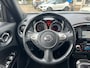 Nissan Juke 1.2 DIG-T S/S N-Connecta Navi/ Climate/ Camera/ Vol!