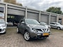Nissan Juke 1.2 DIG-T S/S N-Connecta Navi/ Climate/ Camera/ Vol!