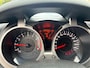 Nissan Juke 1.2 DIG-T S/S N-Connecta Navi/ Climate/ Camera/ Vol!