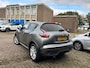 Nissan Juke 1.2 DIG-T S/S N-Connecta Navi/ Climate/ Camera/ Vol!