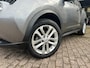Nissan Juke 1.2 DIG-T S/S N-Connecta Navi/ Climate/ Camera/ Vol!