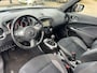 Nissan Juke 1.2 DIG-T S/S N-Connecta Navi/ Climate/ Camera/ Vol!