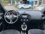 Nissan Juke 1.2 DIG-T S/S N-Connecta Navi/ Climate/ Camera/ Vol!