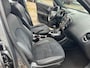 Nissan Juke 1.2 DIG-T S/S N-Connecta Navi/ Climate/ Camera/ Vol!