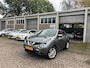 Nissan Juke 1.2 DIG-T S/S N-Connecta Navi/ Climate/ Camera/ Vol!