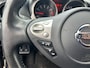 Nissan Juke 1.2 DIG-T S/S N-Connecta Navi/ Climate/ Camera/ Vol!