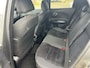 Nissan Juke 1.2 DIG-T S/S N-Connecta Navi/ Climate/ Camera/ Vol!