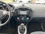 Nissan Juke 1.2 DIG-T S/S N-Connecta Navi/ Climate/ Camera/ Vol!