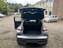 Nissan Juke 1.2 DIG-T S/S N-Connecta Navi/ Climate/ Camera/ Vol!