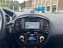 Nissan Juke 1.2 DIG-T S/S N-Connecta Navi/ Climate/ Camera/ Vol!