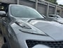 Nissan Juke 1.2 DIG-T S/S N-Connecta Navi/ Climate/ Camera/ Vol!