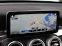 Mercedes-Benz GLC 300e 4MATIC Premium | Memory Seats | Navigatie | Camera | LED | Multispaak | Automaat