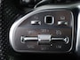 Mercedes-Benz GLC 300e 4MATIC Premium | Memory Seats | Navigatie | Camera | LED | Multispaak | Automaat