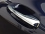 Mercedes-Benz GLC 300e 4MATIC Premium | Memory Seats | Navigatie | Camera | LED | Multispaak | Automaat