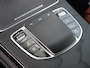 Mercedes-Benz GLC 300e 4MATIC Premium | Memory Seats | Navigatie | Camera | LED | Multispaak | Automaat