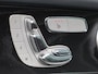 Mercedes-Benz GLC 300e 4MATIC Premium | Memory Seats | Navigatie | Camera | LED | Multispaak | Automaat