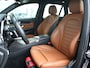 Mercedes-Benz GLC 300e 4MATIC Premium | Memory Seats | Navigatie | Camera | LED | Multispaak | Automaat