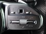 Mercedes-Benz GLC 300e 4MATIC Premium | Memory Seats | Navigatie | Camera | LED | Multispaak | Automaat