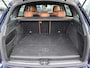 Mercedes-Benz GLC 300e 4MATIC Premium | Memory Seats | Navigatie | Camera | LED | Multispaak | Automaat