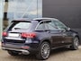 Mercedes-Benz GLC 300e 4MATIC Premium | Memory Seats | Navigatie | Camera | LED | Multispaak | Automaat