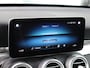 Mercedes-Benz GLC 300e 4MATIC Premium | Memory Seats | Navigatie | Camera | LED | Multispaak | Automaat