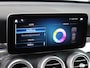 Mercedes-Benz GLC 300e 4MATIC Premium | Memory Seats | Navigatie | Camera | LED | Multispaak | Automaat