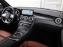Mercedes-Benz GLC 300e 4MATIC Premium | Memory Seats | Navigatie | Camera | LED | Multispaak | Automaat