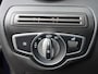 Mercedes-Benz GLC 300e 4MATIC Premium | Memory Seats | Navigatie | Camera | LED | Multispaak | Automaat