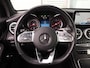 Mercedes-Benz GLC 300e 4MATIC Premium | Memory Seats | Navigatie | Camera | LED | Multispaak | Automaat