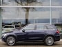 Mercedes-Benz GLC 300e 4MATIC Premium | Memory Seats | Navigatie | Camera | LED | Multispaak | Automaat