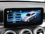 Mercedes-Benz GLC 300e 4MATIC Premium | Memory Seats | Navigatie | Camera | LED | Multispaak | Automaat