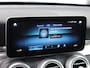 Mercedes-Benz GLC 300e 4MATIC Premium | Memory Seats | Navigatie | Camera | LED | Multispaak | Automaat