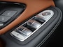 Mercedes-Benz GLC 300e 4MATIC Premium | Memory Seats | Navigatie | Camera | LED | Multispaak | Automaat