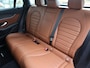 Mercedes-Benz GLC 300e 4MATIC Premium | Memory Seats | Navigatie | Camera | LED | Multispaak | Automaat