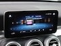 Mercedes-Benz GLC 300e 4MATIC Premium | Memory Seats | Navigatie | Camera | LED | Multispaak | Automaat