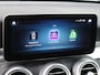 Mercedes-Benz GLC 300e 4MATIC Premium | Memory Seats | Navigatie | Camera | LED | Multispaak | Automaat