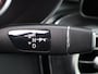 Mercedes-Benz GLC 300e 4MATIC Premium | Memory Seats | Navigatie | Camera | LED | Multispaak | Automaat