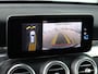 Mercedes-Benz GLC 300e 4MATIC Premium | Memory Seats | Navigatie | Camera | LED | Multispaak | Automaat