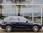 Mercedes-Benz GLC 300e 4MATIC Premium | Memory Seats | Navigatie | Camera | LED | Multispaak | Automaat
