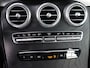 Mercedes-Benz GLC 300e 4MATIC Premium | Memory Seats | Navigatie | Camera | LED | Multispaak | Automaat