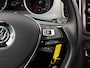 Volkswagen Golf Sportsvan 1.5 TSI ACT Comfortline 130 pk DSG | Trekhaak | Stoelverwarming | Camera | Navigatie | Adaptieve cruise control
