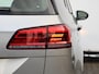 Volkswagen Golf Sportsvan 1.5 TSI ACT Comfortline 130 pk DSG | Trekhaak | Stoelverwarming | Camera | Navigatie | Adaptieve cruise control