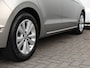 Volkswagen Golf Sportsvan 1.5 TSI ACT Comfortline 130 pk DSG | Trekhaak | Stoelverwarming | Camera | Navigatie | Adaptieve cruise control