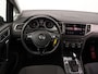 Volkswagen Golf Sportsvan 1.5 TSI ACT Comfortline 130 pk DSG | Trekhaak | Stoelverwarming | Camera | Navigatie | Adaptieve cruise control