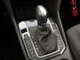 Volkswagen Golf Sportsvan 1.5 TSI ACT Comfortline 130 pk DSG | Trekhaak | Stoelverwarming | Camera | Navigatie | Adaptieve cruise control