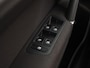 Volkswagen Golf Sportsvan 1.5 TSI ACT Comfortline 130 pk DSG | Trekhaak | Stoelverwarming | Camera | Navigatie | Adaptieve cruise control