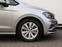 Volkswagen Golf Sportsvan 1.5 TSI ACT Comfortline 130 pk DSG | Trekhaak | Stoelverwarming | Camera | Navigatie | Adaptieve cruise control